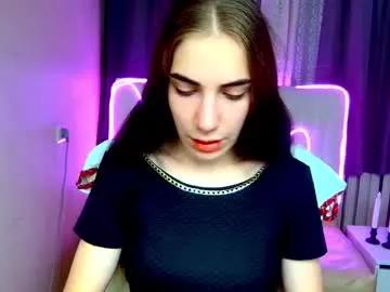 nikastarkk on Chaturbate
