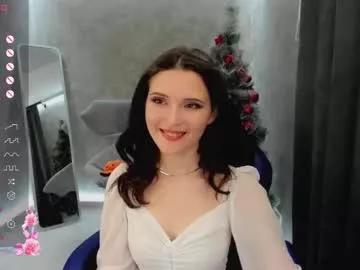 niki_cutes on Chaturbate 
