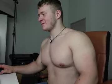 nikki_hard on Chaturbate 