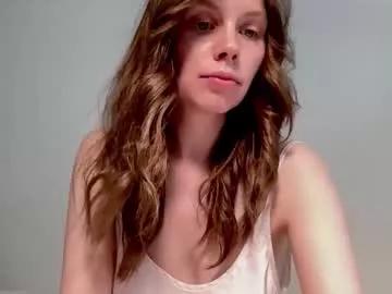 nikki_mi on Chaturbate 