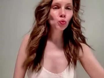 nikki_mi on Chaturbate 