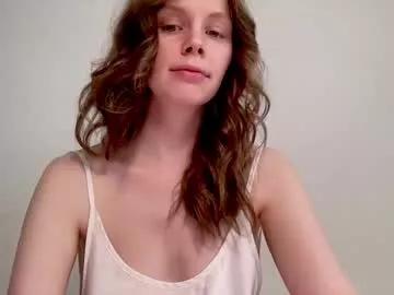 nikki_mi on Chaturbate 
