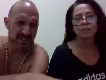 nikkis4babies on Chaturbate 