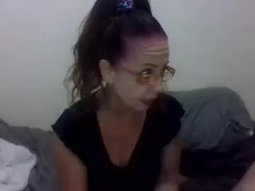 nikkis4babies on Chaturbate