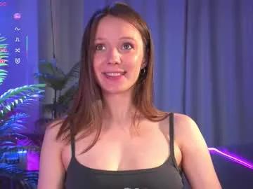nikkisilk's avatar
