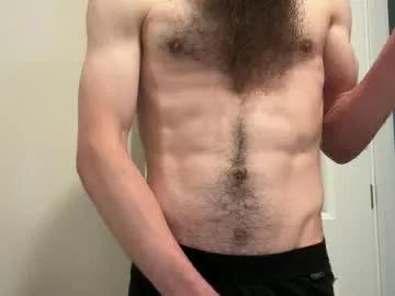 niko9inches on Chaturbate
