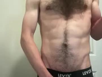 niko9inches — Niko9inches #bigdick #hairy #muscle #bigcock #cum
