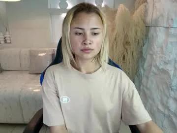 niko_r_ on Chaturbate