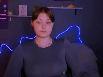 nikol_kitt — GOAL: split boobs;70 [999 tokens remaining] Welcome to my room! #bigboobs #pvt #cute #sph #bigass