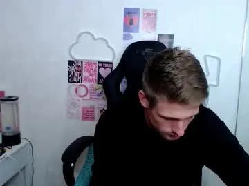 niksers — hot dance [329 tokens left] #new #young #bigcock #18 #uncut