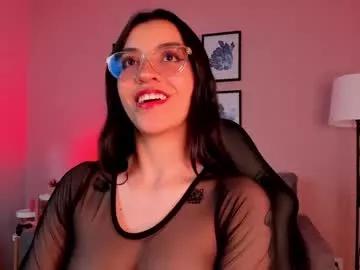 nina__dixon on Chaturbate 