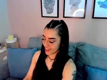 nina__dixon — GOAL: Using my whip on my whole body [277 tokens remaining] You won't forget how I touch you  #joi #cuckold #bdsm #dirtytalk #c2c