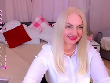 nina_deville on Chaturbate 