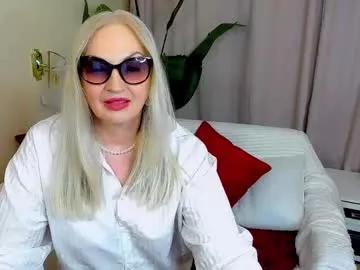 nina_deville on Chaturbate 