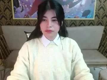nina_harpper on Chaturbate 