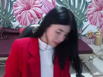 nina_harpper on Chaturbate 