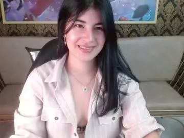 nina_harpper on Chaturbate 