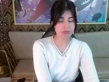 nina_harpper on Chaturbate 