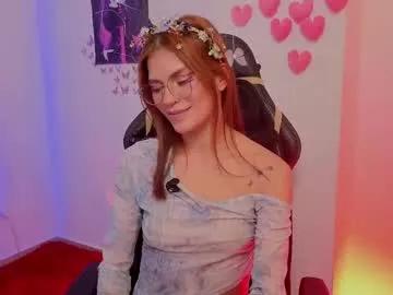 nina_neon on Chaturbate 
