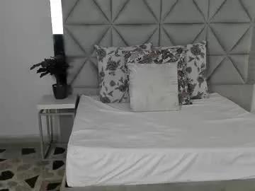nina_pons on Chaturbate 