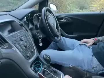 ninosolo_35 on Chaturbate 