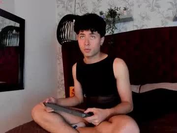 noah_dupont_ on Chaturbate