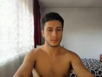 noah_happy07 on Chaturbate