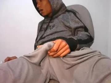 noah_miller7 — COME ON HERE MY SISSY DADDY SLAVE  #bbc #latino #monstercock  #ebony  #femboy
