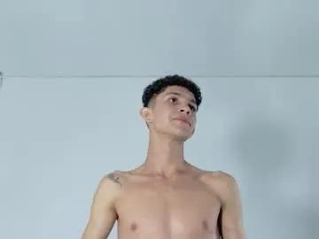noah_tyler_ — CUM SHOW  #latino #twink #skinny #bigcock #lovense [627 tokens remaining]