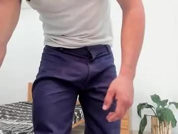 noahbrawn — show #cum at goal/  #young #muscle #hairy #bigdick [0 tokens remaining]