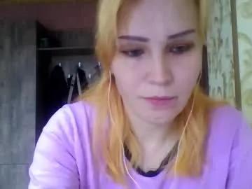 noaparfum — Welcome, I hope you are ready for fun? #new #nonude #shy #cute #natural