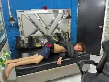 noise_colby on Chaturbate