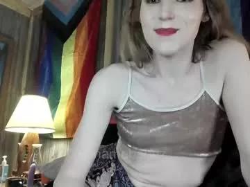 nonamebabez on Chaturbate 
