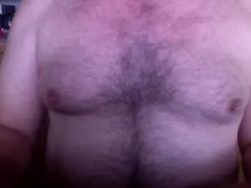 noonand — time to play.  tip for what you need! #mature #hairychest #bigballs #naughty