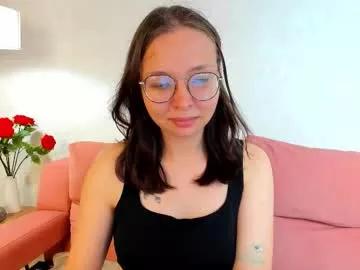 noora_moore on Chaturbate 