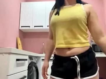 norinerees — Goal : Massage my chest through a topic - My name is Luna and I'm #18 year old and i am #shy #new #young girl with #skinny figure and it's my first day here [38 tokens remaining]