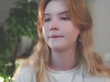 northern_gracia on Chaturbate