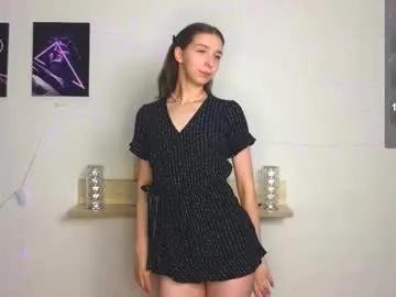 not_yourtoy — Hey there! I'm #new #young #teen #18 model from #german! VNTMU <3 - Goal Reached!