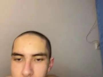 notatheeena — get me to cum [1000 tokens left] #18 #twink #young #hairy #pvt