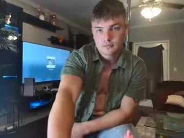 notoribliss on Chaturbate 