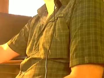 notte on Chaturbate 
