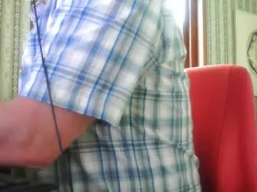 notte on Chaturbate 