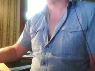 notte on Chaturbate 