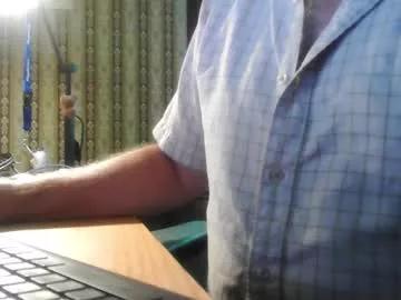 notte on Chaturbate 