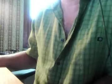 notte on Chaturbate 
