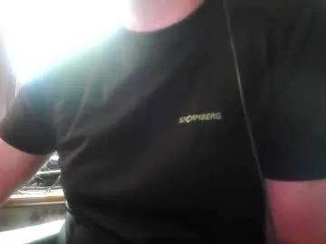notte on Chaturbate 