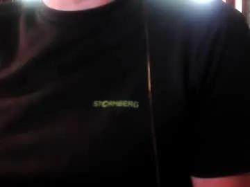 notte on Chaturbate 