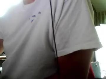 notte on Chaturbate