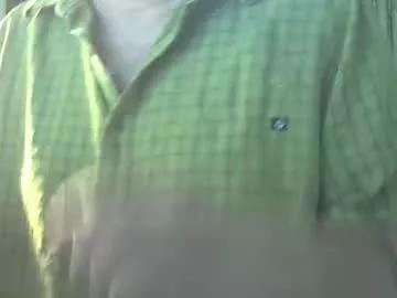 notte on Chaturbate 