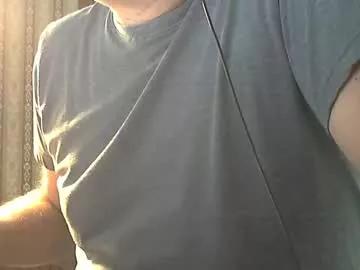 notte on Chaturbate 